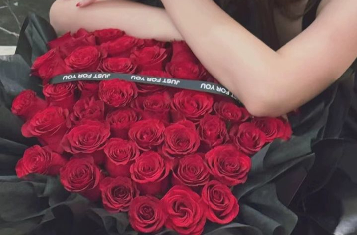 烟台牟平区花店